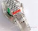 Noob Factory V10 VERSION Rolex GMT-Master II 126710BLNR Jubilee Watch (7)_th.jpg